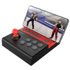 iPEGA PG - 9135 Fighting Game Rocker