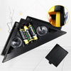 Right Angle Laser Level 90 Degree Wall Tile Ground Line Meter