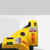 Right Angle Laser Level 90 Degree Wall Tile Ground Line Meter