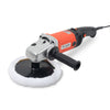 220V 1400W Adjustable Speed Car Polisher Polishing Machine