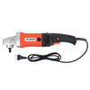 220V 1400W Adjustable Speed Car Polisher Polishing Machine