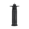 220V 1400W Adjustable Speed Car Polisher Polishing Machine