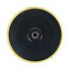 220V 1400W Adjustable Speed Car Polisher Polishing Machine