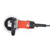 220V 1400W Adjustable Speed Car Polisher Polishing Machine