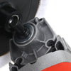 220V 1400W Adjustable Speed Car Polisher Polishing Machine