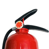 Creative 2L Fire Extinguisher Drink Dispenser Bar Shaker