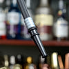 Creative 2L Fire Extinguisher Drink Dispenser Bar Shaker