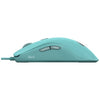 AKKO AG325 Symmetrical Game Mouse 5000DPI Original PMW3325 Chip / Omron Micro Motion