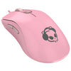 AKKO AG325 Symmetrical Game Mouse 5000DPI Original PMW3325 Chip / Omron Micro Motion