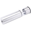 Electric Stainless Steel Pepper Spice Grinder Seasoning Mill Kitchen Tool