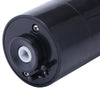 Electric Stainless Steel Pepper Spice Grinder Seasoning Mill Kitchen Tool