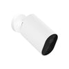 Xiaomi Mijia Smart IP Camera HD 1080P Motion Detection Night Webcam