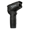 MESTEK IR01C Handheld Infrared Thermometer for Kitchen Food Electronic Baking Oil Tempearture Test