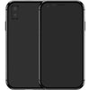 SOYES XS 4G Smartphone 3 inch Android 6.0 MT6737m Quad Core 2GB RAM 16GB ROM 8.0MP Rear Camera 1580mAh Battery