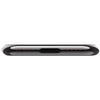 SOYES XS 4G Smartphone 3 inch Android 6.0 MT6737m Quad Core 2GB RAM 16GB ROM 8.0MP Rear Camera 1580mAh Battery