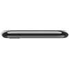SOYES XS 4G Smartphone 3 inch Android 6.0 MT6737m Quad Core 2GB RAM 16GB ROM 8.0MP Rear Camera 1580mAh Battery