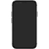 SOYES XS 4G Smartphone 3 inch Android 6.0 MT6737m Quad Core 2GB RAM 16GB ROM 8.0MP Rear Camera 1580mAh Battery