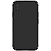 SOYES XS 4G Smartphone 3 inch Android 6.0 MT6737m Quad Core 2GB RAM 16GB ROM 8.0MP Rear Camera 1580mAh Battery