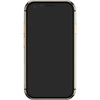 SOYES XS 4G Smartphone 3 inch Android 6.0 MT6737m Quad Core 2GB RAM 16GB ROM 8.0MP Rear Camera 1580mAh Battery
