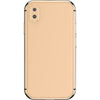 SOYES XS 4G Smartphone 3 inch Android 6.0 MT6737m Quad Core 2GB RAM 16GB ROM 8.0MP Rear Camera 1580mAh Battery