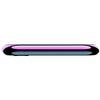 SOYES XS 4G Smartphone 3 inch Android 6.0 MT6737m Quad Core 2GB RAM 16GB ROM 8.0MP Rear Camera 1580mAh Battery