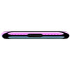 SOYES XS 4G Smartphone 3 inch Android 6.0 MT6737m Quad Core 2GB RAM 16GB ROM 8.0MP Rear Camera 1580mAh Battery