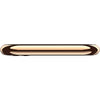 SOYES XS 4G Smartphone 3 inch Android 6.0 MT6737m Quad Core 2GB RAM 16GB ROM 8.0MP Rear Camera 1580mAh Battery