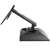 AOC CQ27G1 Monitor Curved Liquid Crystal Display 27 inch 2560 x1440P 3000:1 144Hz Refresh Rate 2 x HDMI + DP + 3.5mm Audio