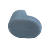 Silicone Sleeve Buckle Cap for Xiaomi M365 Electric Scooter