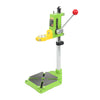 BG-6116 Rotable Electric Drill Press Stand Carrier Bracket