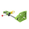 BG-6116 Rotable Electric Drill Press Stand Carrier Bracket