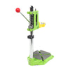 BG-6116 Rotable Electric Drill Press Stand Carrier Bracket