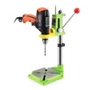 BG-6116 Rotable Electric Drill Press Stand Carrier Bracket