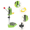 BG-6116 Rotable Electric Drill Press Stand Carrier Bracket