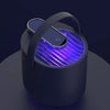 VH 328 USB Electric Mosquito Repellent Insect Killer