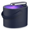 VH 328 USB Electric Mosquito Repellent Insect Killer