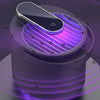 VH 328 USB Electric Mosquito Repellent Insect Killer