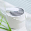 VH 328 USB Electric Mosquito Repellent Insect Killer