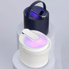 VH 328 USB Electric Mosquito Repellent Insect Killer