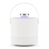 VH 328 USB Electric Mosquito Repellent Insect Killer