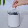 VH 328 USB Electric Mosquito Repellent Insect Killer