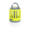 USB Charging Lantern Electric Shock Type Mosquito Killer Lamp
