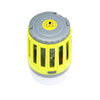 USB Charging Lantern Electric Shock Type Mosquito Killer Lamp