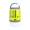 USB Charging Lantern Electric Shock Type Mosquito Killer Lamp