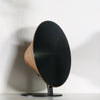 REMAX RB - M23 Surround Sound Effect / Bluetooth 4.2 / Audio Port NFC Aluminum Alloy Desktop Speaker