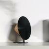 REMAX RB - M23 Surround Sound Effect / Bluetooth 4.2 / Audio Port NFC Aluminum Alloy Desktop Speaker