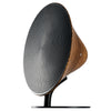 REMAX RB - M23 Surround Sound Effect / Bluetooth 4.2 / Audio Port NFC Aluminum Alloy Desktop Speaker