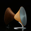 REMAX RB - M23 Surround Sound Effect / Bluetooth 4.2 / Audio Port NFC Aluminum Alloy Desktop Speaker