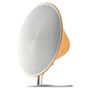 REMAX RB - M23 Surround Sound Effect / Bluetooth 4.2 / Audio Port NFC Aluminum Alloy Desktop Speaker