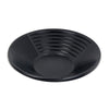 Plastic Gold Basin Nugget Mining Pan Dredging Prospecting River Tool